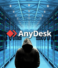 AnyDesk diz que hackers violaram seus servidores de produção e redefiniram senhas